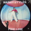 Harry Styles / Fine Line - 2LP Used