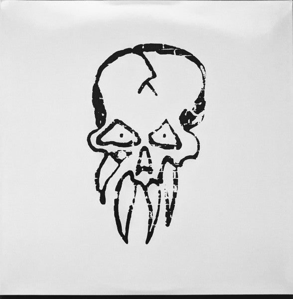 Rancid / Life Won't Wait - 4LP