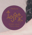 Björk ‎/ Medúlla - 2LP USED