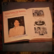 Glenda Jackson / The Glenda Jackson Story Book - 2LP (used)