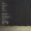 Eric Clapton / Just One Night - LP USED