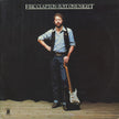 Eric Clapton / Just One Night - LP USED