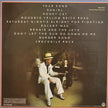 Elton John / Greatest Hits - LP Used