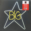 Big Star / #1 Record - LP (Used)
