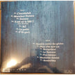 Suzane / Toï Toï - LP BLUE
