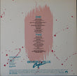 Various / Beverly Hills Cop (O.S.T.) - LP Used