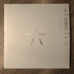 Starset / Divisions - LP (Used)
