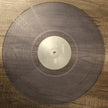 Starset / Divisions - LP (Used)