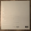 Starset / Divisions - LP (Used)