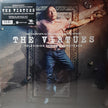 PJ Harvey / The Virtues (Television Series Soundtrack) - 2LP