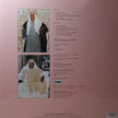 Alhaji (Chief) Prof. Kollington Ayinla And His Fuji '78 Organisation / Blessing - LP Used