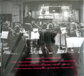 Rod Stewart With The Royal Philharmonic Orchestra / You're In My Heart - 2LP Pink