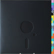 New Order / Blue Monday - LP 12''