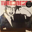 Turbonegro / Never Is Forever - LP Colour