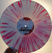 Turbonegro / Never Is Forever - LP Colour