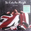 The Who / The Kids Are Alright (Music From The Soundtrack Of The Movie) - 2LP