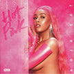 Doja Cat / Hot Pink - LP PINK Used