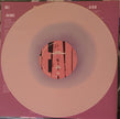Silverstein / A Beautiful Place To Drown LP Purple in Pink (Used)