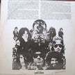 Steppenwolf / 16 Greatest Hits - LP USED