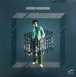 Herbie Hancock / The Prisoner - LP