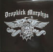 Dropkick Murphys / The Meanest Of Times - 2LP