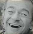Serge Reggiani / Serge Reggiani - LP USED