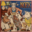 NOFX ‎/ Liberal Animation - LP (Used)