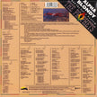 Alpha Blondy And The Solar System / The Prophets - LP