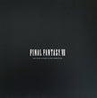 Final Fantasy VII Remake And Final Fantasy VII - 2LP PICT