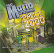 Various / M.C Mario Dance 2000 - CD