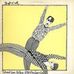 Soft Cell / Tainted Love / Where Did Our Love Go - LP Used