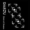 Daszu / Zone Of Swans + Lucid Actual • 1/2 Dativa - LP