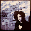 Jack White ‎/ Blunderbuss - LP