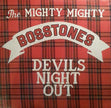 The Mighty Mighty Bosstones / Devils Night Out - LP Used