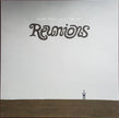 Jason Isbell And The 400 Unit ‎/ Reunions - LP