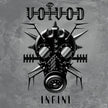 Voivod / Infini - 2LP