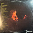 Serge Lama / Serge Lama A L'Olympia - 2LP Used