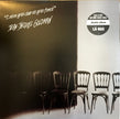 Jean-Jacques Goldman / Entre Gris Clair Et Gris Foncé - 2LP Used