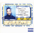 Ol' Dirty Bastard / Return To The 36 Chambers: The Dirty Version - LP (Used)