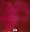 Rod Stewart / Greatest Hits Vol. 1 - LP PINK