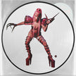 Lady Gaga / Chromatica - LP PICT DISC