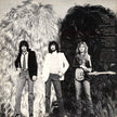 Heart / Bébé Le Strange - LP USED