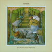 Genesis / Selling England By The Pound - LP Used