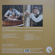 Michel Polnareff / La Folie Des Grandeurs - LP