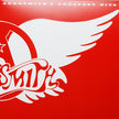 Aerosmith / Aerosmith's Greatest Hit - LP