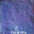 Reset ‎/ No Limits - LP BLUE