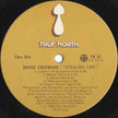 Bruce Cockburn – Stealing Fire - 1984 original in Shrinkwrap