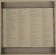 Bruce Cockburn – Stealing Fire - 1984 original in Shrinkwrap