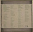 Bruce Cockburn – Stealing Fire - 1984 original in Shrinkwrap