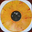Mercyful Fate / Don't Break The Oath - LP MARBLED